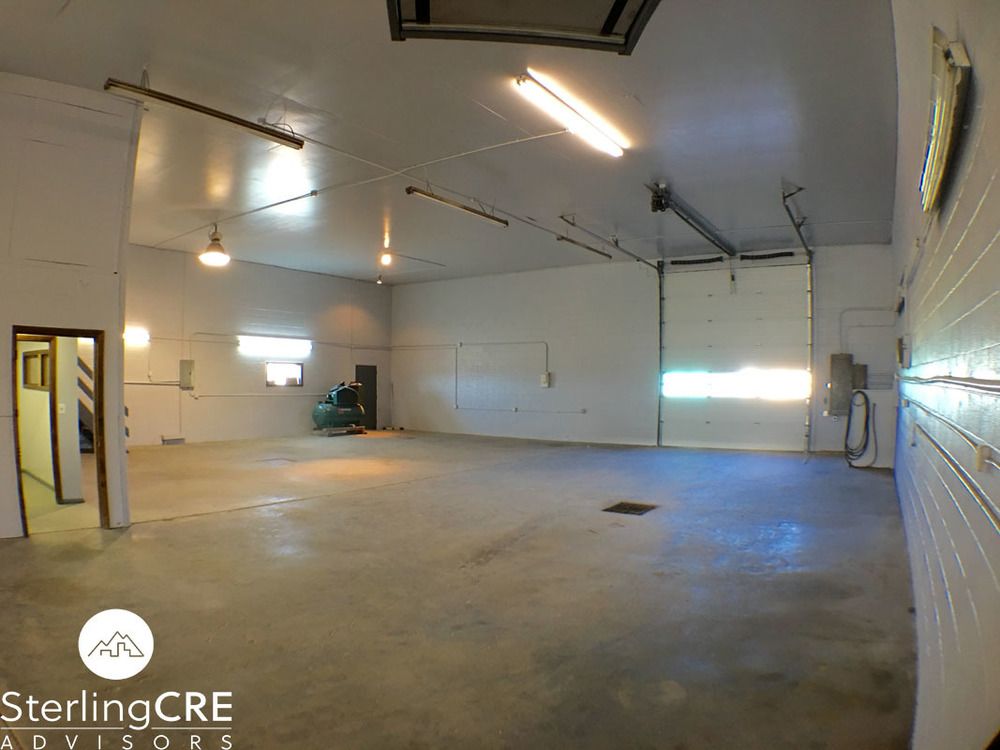 9330 Futurity Dr, Missoula, MT 59808